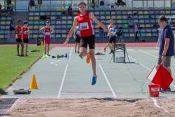 3. Corona-Sportfest Karlsruhe am 12.07.2020 20200712_142037-IMG_0938.jpg