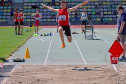 3. Corona-Sportfest Karlsruhe am 12.07.2020 20200712_142037-IMG_0939.jpg