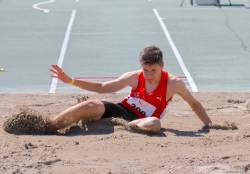 3. Corona-Sportfest Karlsruhe am 12.07.2020 20200712_142037-IMG_0942.jpg