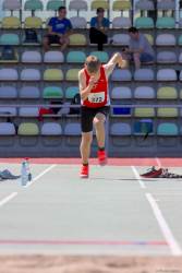 3. Corona-Sportfest Karlsruhe am 12.07.2020 20200712_142341-IMG_0953.jpg