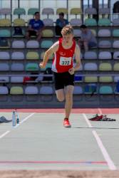 3. Corona-Sportfest Karlsruhe am 12.07.2020 20200712_142342-IMG_0956.jpg