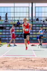 3. Corona-Sportfest Karlsruhe am 12.07.2020 20200712_142343-IMG_0960.jpg