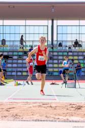 3. Corona-Sportfest Karlsruhe am 12.07.2020 20200712_142344-IMG_0962.jpg