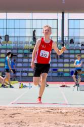 3. Corona-Sportfest Karlsruhe am 12.07.2020 20200712_142344-IMG_0965.jpg