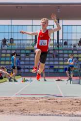 3. Corona-Sportfest Karlsruhe am 12.07.2020 20200712_142345-IMG_0966.jpg