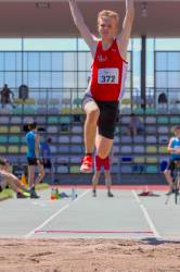 3. Corona-Sportfest Karlsruhe am 12.07.2020 20200712_142345-IMG_0967.jpg