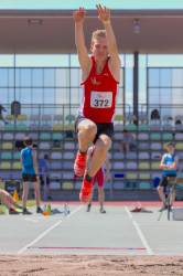 3. Corona-Sportfest Karlsruhe am 12.07.2020 20200712_142345-IMG_0968.jpg