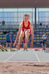 3. Corona-Sportfest Karlsruhe am 12.07.2020 20200712_142345-IMG_0969.jpg