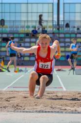 3. Corona-Sportfest Karlsruhe am 12.07.2020 20200712_142345-IMG_0970.jpg