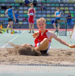 3. Corona-Sportfest Karlsruhe am 12.07.2020 20200712_142345-IMG_0971.jpg