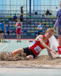 3. Corona-Sportfest Karlsruhe am 12.07.2020 20200712_142346-IMG_0972.jpg