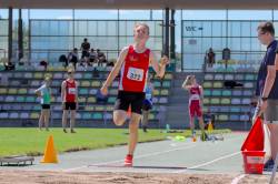 3. Corona-Sportfest Karlsruhe am 12.07.2020 20200712_143146-IMG_0976.jpg