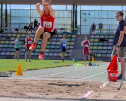 3. Corona-Sportfest Karlsruhe am 12.07.2020 20200712_143146-IMG_0979.jpg