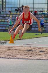 3. Corona-Sportfest Karlsruhe am 12.07.2020 20200712_143146-IMG_0980.jpg