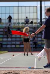 3. Corona-Sportfest Karlsruhe am 12.07.2020 20200712_150104-IMG_0989.jpg