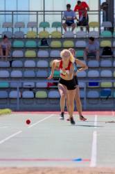 3. Corona-Sportfest Karlsruhe am 12.07.2020 20200712_150111-IMG_0992.jpg