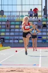 3. Corona-Sportfest Karlsruhe am 12.07.2020 20200712_150112-IMG_0994.jpg