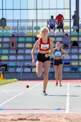 3. Corona-Sportfest Karlsruhe am 12.07.2020 20200712_150113-IMG_0995.jpg