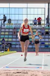 3. Corona-Sportfest Karlsruhe am 12.07.2020 20200712_150114-IMG_0997.jpg