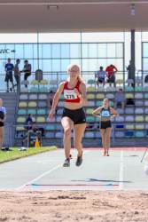 3. Corona-Sportfest Karlsruhe am 12.07.2020 20200712_150114-IMG_0998.jpg