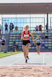 3. Corona-Sportfest Karlsruhe am 12.07.2020 20200712_150114-IMG_0999.jpg