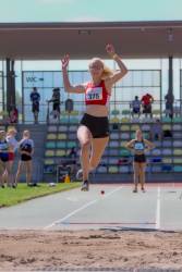 3. Corona-Sportfest Karlsruhe am 12.07.2020 20200712_150114-IMG_1001.jpg