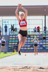 3. Corona-Sportfest Karlsruhe am 12.07.2020 20200712_150114-IMG_1002.jpg