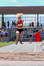 3. Corona-Sportfest Karlsruhe am 12.07.2020 20200712_150115-IMG_1003.jpg