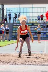 3. Corona-Sportfest Karlsruhe am 12.07.2020 20200712_150115-IMG_1004.jpg