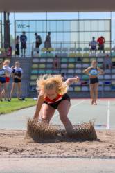 3. Corona-Sportfest Karlsruhe am 12.07.2020 20200712_150115-IMG_1005.jpg