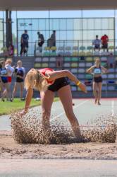 3. Corona-Sportfest Karlsruhe am 12.07.2020 20200712_150115-IMG_1006.jpg