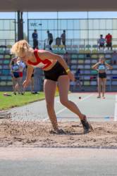 3. Corona-Sportfest Karlsruhe am 12.07.2020 20200712_150115-IMG_1007.jpg