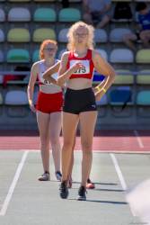 3. Corona-Sportfest Karlsruhe am 12.07.2020 20200712_150829-IMG_1011.jpg