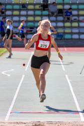 3. Corona-Sportfest Karlsruhe am 12.07.2020 20200712_150836-IMG_1015.jpg