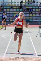 3. Corona-Sportfest Karlsruhe am 12.07.2020 20200712_150836-IMG_1016.jpg