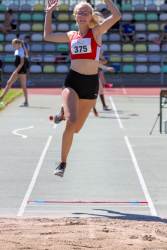 3. Corona-Sportfest Karlsruhe am 12.07.2020 20200712_150836-IMG_1017.jpg