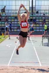 3. Corona-Sportfest Karlsruhe am 12.07.2020 20200712_150836-IMG_1018.jpg