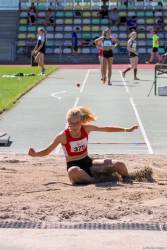 3. Corona-Sportfest Karlsruhe am 12.07.2020 20200712_150837-IMG_1021.jpg