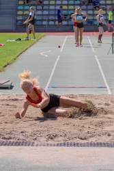 3. Corona-Sportfest Karlsruhe am 12.07.2020 20200712_150837-IMG_1022.jpg