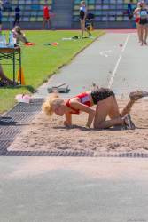 3. Corona-Sportfest Karlsruhe am 12.07.2020 20200712_150838-IMG_1025.jpg