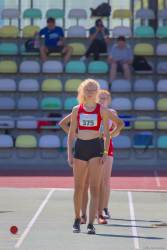 3. Corona-Sportfest Karlsruhe am 12.07.2020 20200712_151614-IMG_1027.jpg