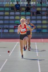 3. Corona-Sportfest Karlsruhe am 12.07.2020 20200712_151619-IMG_1028.jpg