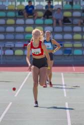 3. Corona-Sportfest Karlsruhe am 12.07.2020 20200712_151619-IMG_1031.jpg