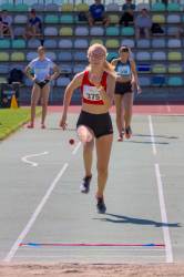 3. Corona-Sportfest Karlsruhe am 12.07.2020 20200712_151620-IMG_1032.jpg