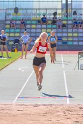 3. Corona-Sportfest Karlsruhe am 12.07.2020 20200712_151621-IMG_1034.jpg