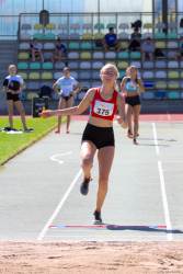 3. Corona-Sportfest Karlsruhe am 12.07.2020 20200712_151621-IMG_1035.jpg