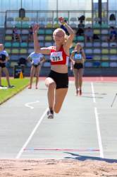 3. Corona-Sportfest Karlsruhe am 12.07.2020 20200712_151621-IMG_1036.jpg