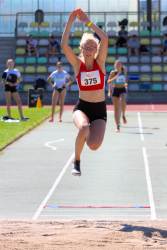 3. Corona-Sportfest Karlsruhe am 12.07.2020 20200712_151621-IMG_1037.jpg