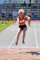 3. Corona-Sportfest Karlsruhe am 12.07.2020 20200712_151621-IMG_1038.jpg