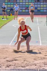 3. Corona-Sportfest Karlsruhe am 12.07.2020 20200712_151621-IMG_1039.jpg